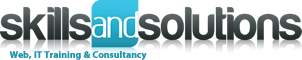 SAS Logo